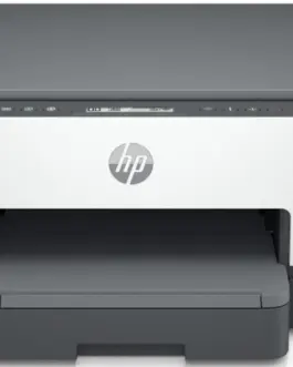 HP Inc. Smart Tank 720 6UU46A multifunction device
