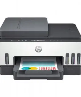 HP Inc. Smart Tank 750 6UU47A multifunction device