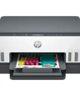 HP Inc. Smart Tank 670 6UU48A multifunction device