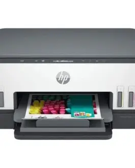 HP Inc. Smart Tank 670 6UU48A multifunction device