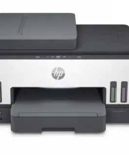 HP Inc. Smart Tank 790 4WF66A multifunction device