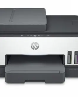 HP Inc. Smart Tank 790 4WF66A multifunction device