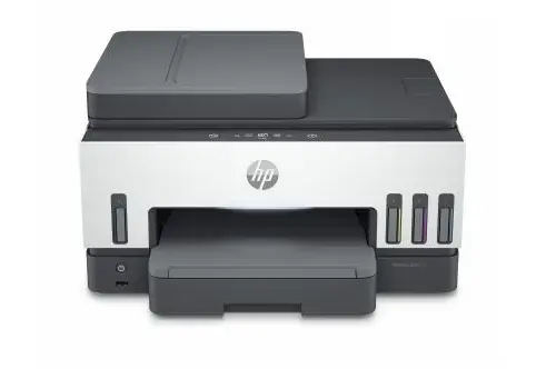HP Inc. Smart Tank 790 4WF66A multifunction device