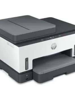 Alternative view of HP Inc. Smart Tank 790 4WF66A multifunction device