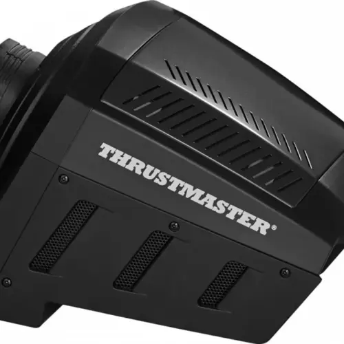 Thrustmaster Steering wheel base Servo Base TS-PC Racer EU/UK