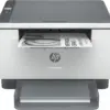 HP Inc. Multifunctional laser printer LaserJet MFP M234dw 6GW99F