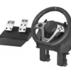 Genesis Driving wheel Genesis Seaborg 400