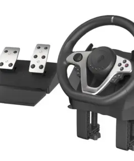 Genesis Driving wheel Genesis Seaborg 400