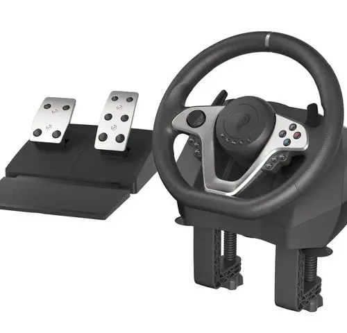 Genesis Driving wheel Genesis Seaborg 400