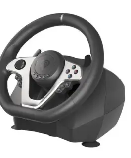 Genesis Driving wheel Genesis Seaborg 400