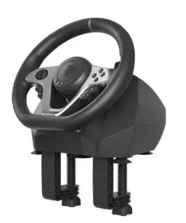 Genesis Driving wheel Genesis Seaborg 400