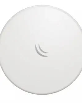 Mikrotik Wireless Wire 60GHz nRAYG-60adpair