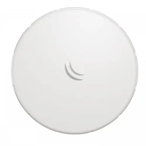 Mikrotik Wireless Wire 60GHz nRAYG-60adpair