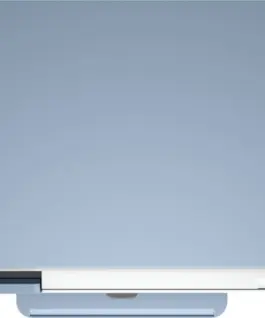 Alternative view of HP Inc. Multifunctional printer ENVY Inspire 7221e All-in-One 2H2N1B