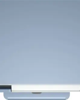 Alternative view of HP Inc. Multifunctional printer ENVY Inspire 7221e All-in-One 2H2N1B