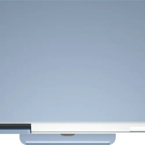 Alternative view of HP Inc. Multifunctional printer ENVY Inspire 7221e All-in-One 2H2N1B