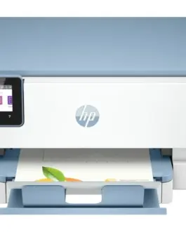 HP Inc. Multifunctional printer ENVY Inspire 7221e All-in-One 2H2N1B