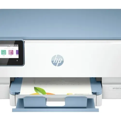 HP Inc. Multifunctional printer ENVY Inspire 7221e All-in-One 2H2N1B