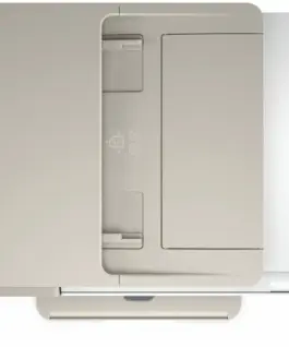 HP Inc. Multifunctional printer ENVY Inspire 7920e All-in-One 242Q0B