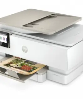 HP Inc. Multifunctional printer ENVY Inspire 7920e All-in-One 242Q0B