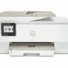 HP Inc. Multifunctional printer ENVY Inspire 7920e All-in-One 242Q0B