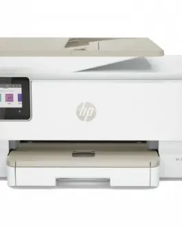 HP Inc. Multifunctional printer ENVY Inspire 7920e All-in-One 242Q0B