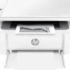 HP Inc. Multifunctional printer LaserJet M140w 7MD72F