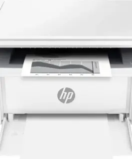 HP Inc. Multifunctional printer LaserJet M140w 7MD72F