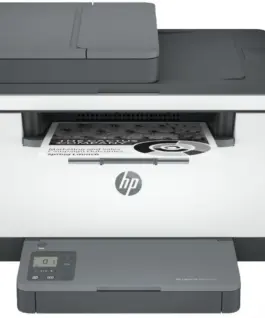 HP Inc. Multifunctional printer LaserJet MFP M234sdw 6GX01F