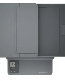 Alternative view of HP Inc. Multifunctional printer LaserJet MFP M234sdw 6GX01F