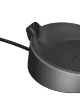 Jabra Evolve2 75 Charging Stand USB-C черен