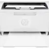 HP Inc. Printer LaserJet M110w 7MD66F
