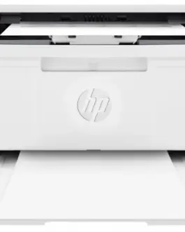 HP Inc. Printer LaserJet M110w 7MD66F