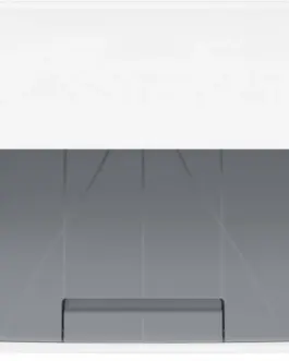 Alternative view of HP Inc. Printer LaserJet M110w 7MD66F