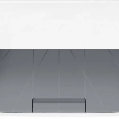 Alternative view of HP Inc. Printer LaserJet M110w 7MD66F