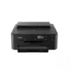 Canon Canon PIXMA TS705A EUR 3109C026