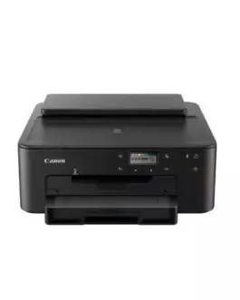 Canon Canon PIXMA TS705A EUR 3109C026