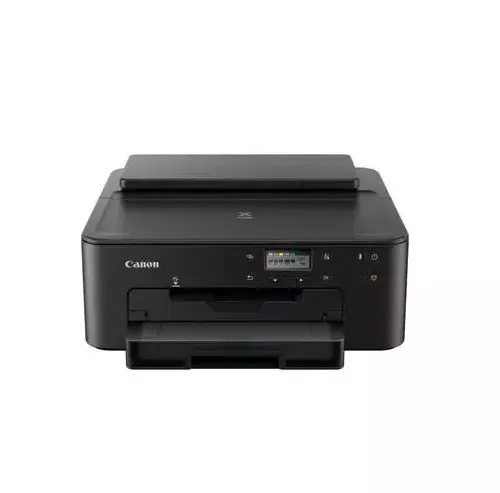 Canon Canon PIXMA TS705A EUR 3109C026