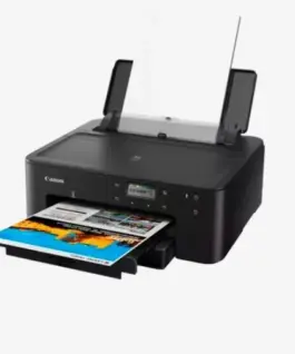 Canon Canon PIXMA TS705A EUR 3109C026