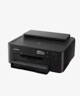Canon Canon PIXMA TS705A EUR 3109C026