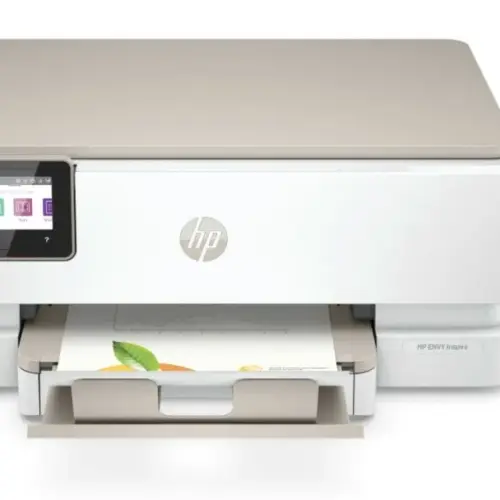 HP Inc. Multifunctional device ENVY Inspire 7220e All-in-One 242P6B