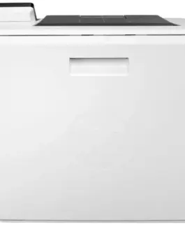 Alternative view of HP Inc. Drukarka Color LaserJet Enterprise M455dn 3PZ95A
