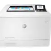 HP Inc. Drukarka Color LaserJet Enterprise M455dn 3PZ95A