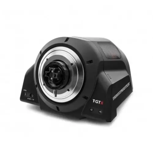 Thrustmaster Steering wheel servo base T-GT II PC/PS