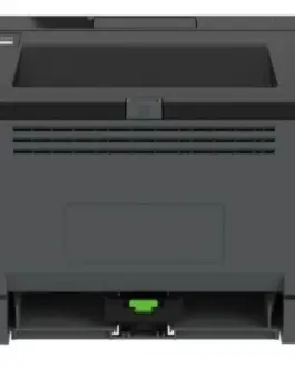 Alternative view of Lexmark Drukarka MS431dw 29S0110