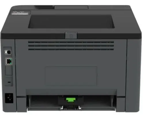 Alternative view of Lexmark Drukarka MS431dw 29S0110