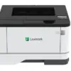 Lexmark Drukarka MS431dw 29S0110