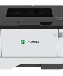 Lexmark Drukarka MS431dw 29S0110