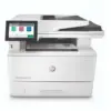 HP Inc. HP LaserJet Enterprise MFP M430f 3PZ55A