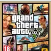 Cenega Game PlayStation 5 Grand Theft Auto V PL